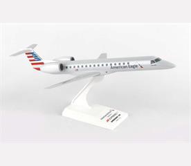 SKY SKR859